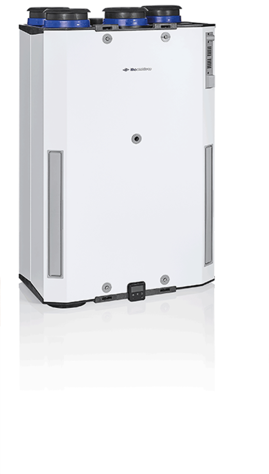 Itho Daalderop WTW HRU ECO 300